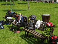 Beachen 15 151 : Beachen 15